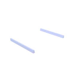 Road Side Barrier